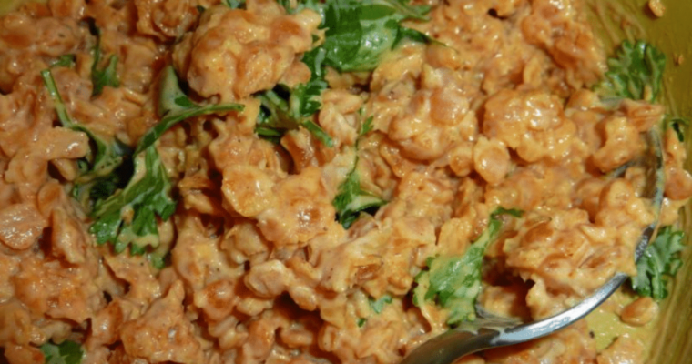 Dahl