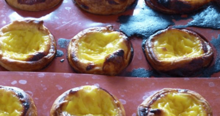 Natas