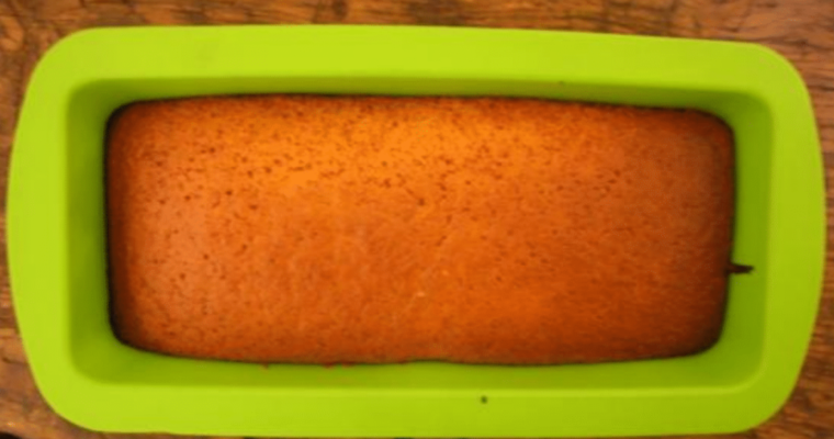 Pain d’épices